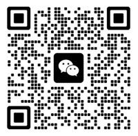 云舟瑜伽报名二维码