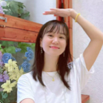 云老师