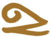 云舟LOGO